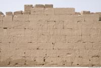 Photo Texture of Karnak 0175